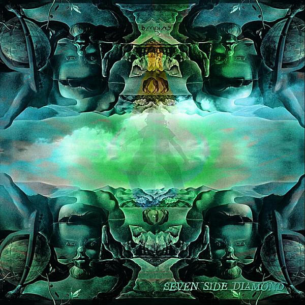 Enigma